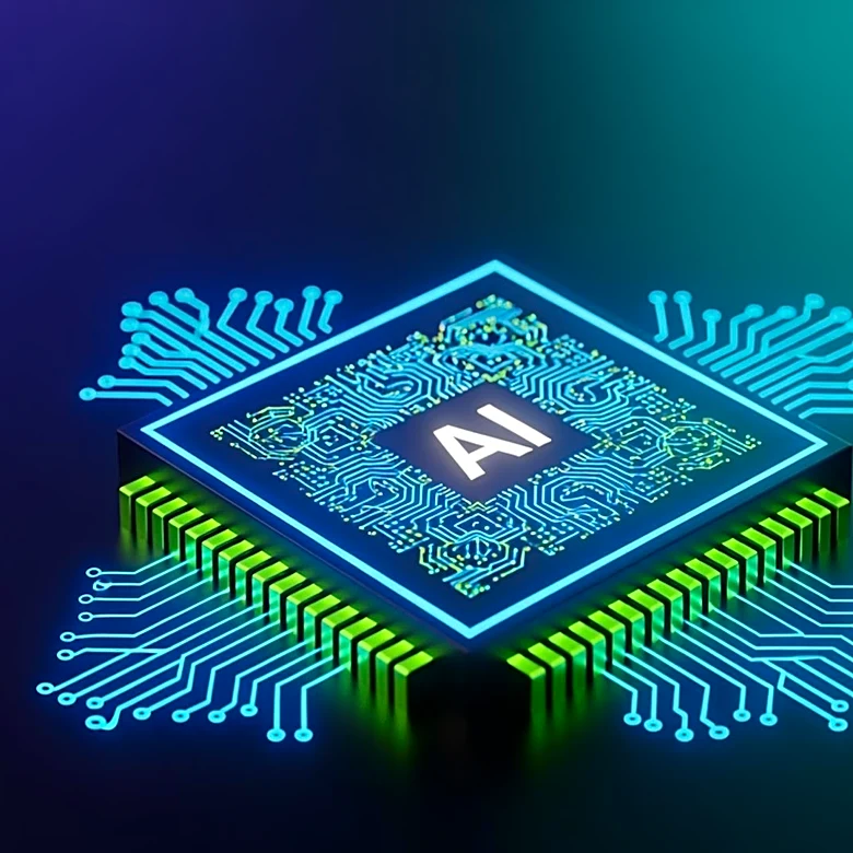 OpenAI's GPT-5.5 Model Boosts Efficiency and Coding Capabilities