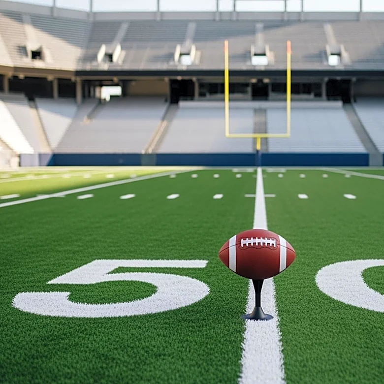 Arkansas Razorbacks Spring Game Exclusively In-Person Amid ESPN Decision