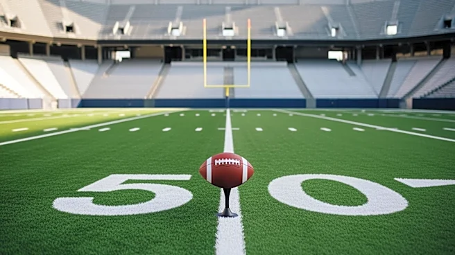 Arkansas Razorbacks Spring Game Exclusively In-Person Amid ESPN Decision