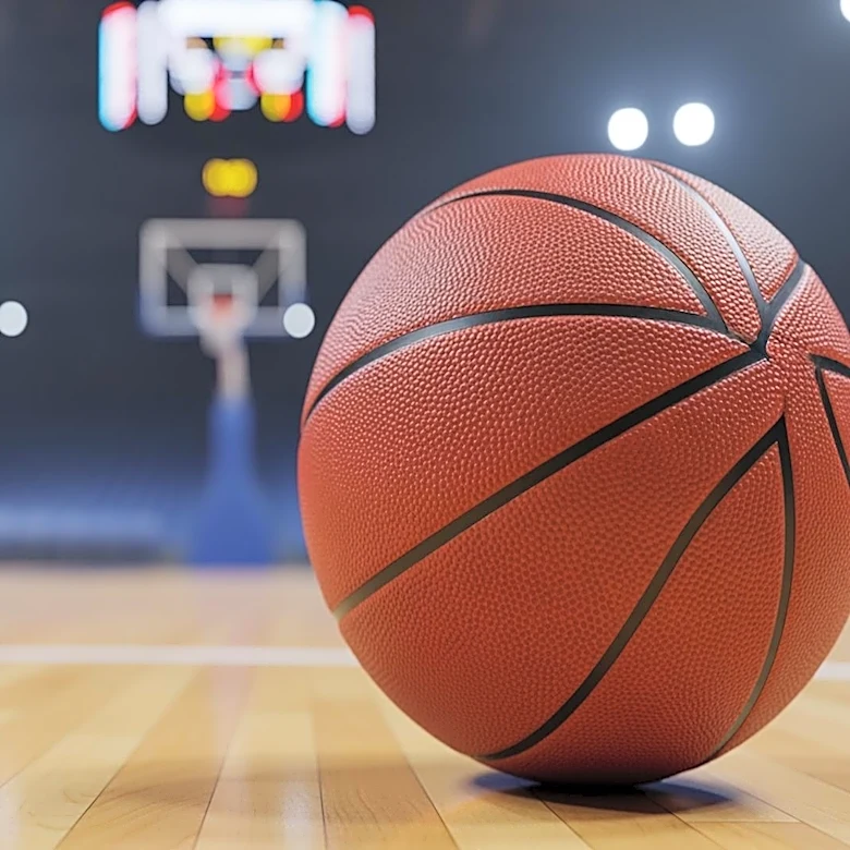 Derrick White Reflects on Learning Opportunities from Celtics' Playoff Loss to 76ers