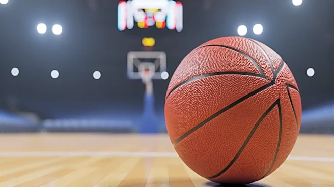 Derrick White Reflects on Learning Opportunities from Celtics' Playoff Loss to 76ers