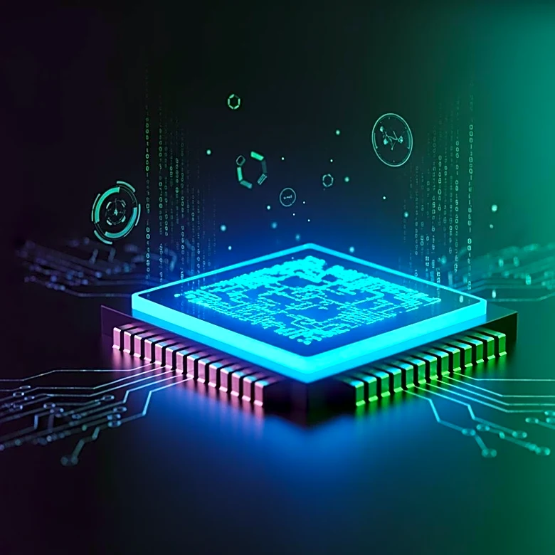 OpenAI Launches GPT-5.5, Enhancing AI Capabilities in Coding and Research