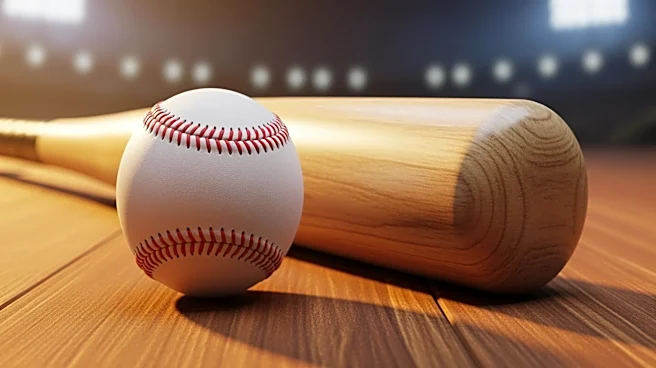 Diamondbacks' Ildemaro Vargas Hits Two Home Runs in Victory Over White Sox