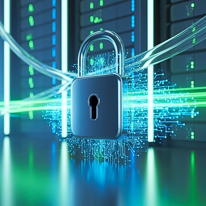 Anthropic's Claude Mythos AI Raises Concerns Over Cybersecurity and Control