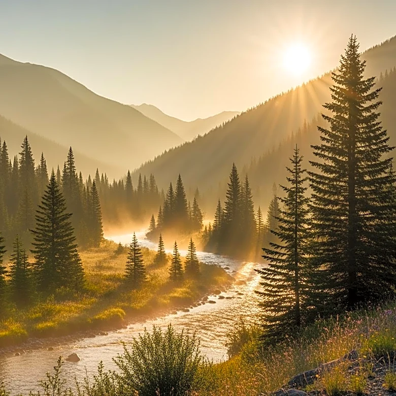 Chris Pratt's 'Everwood' Series Returns to Streaming, Reviving Early Career Role