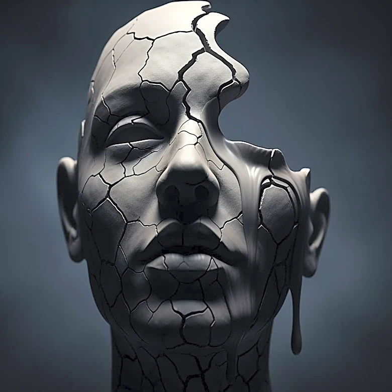 DC Universe's 'Clayface' Introduces Horror Elements with New Film