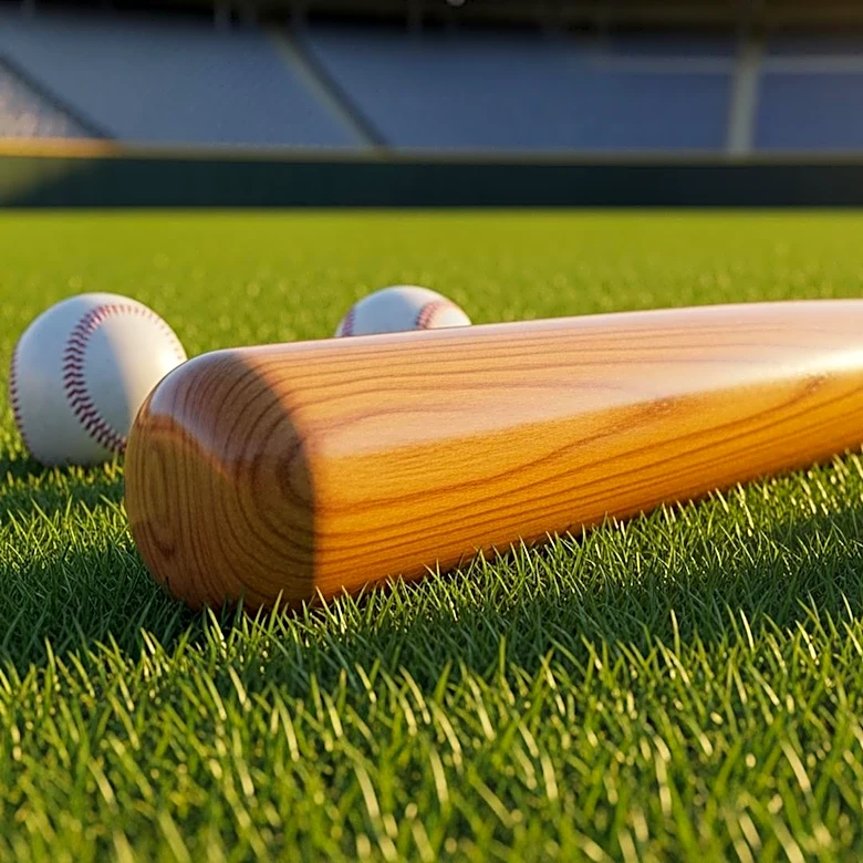 Padres' Luis Campusano Achieves Three Extra-Base Hits in Game Against Rockies