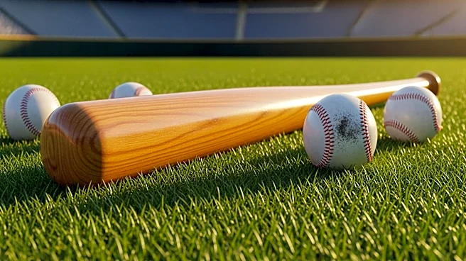 Padres' Luis Campusano Achieves Three Extra-Base Hits in Game Against Rockies