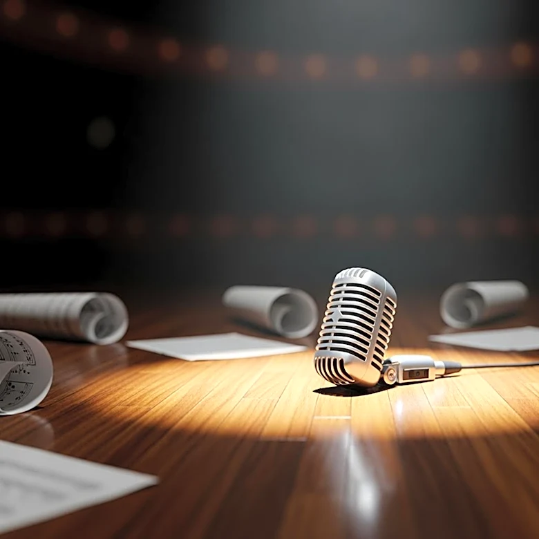 Genevieve Heyward Reflects on 'American Idol' Experience and Future Music Plans