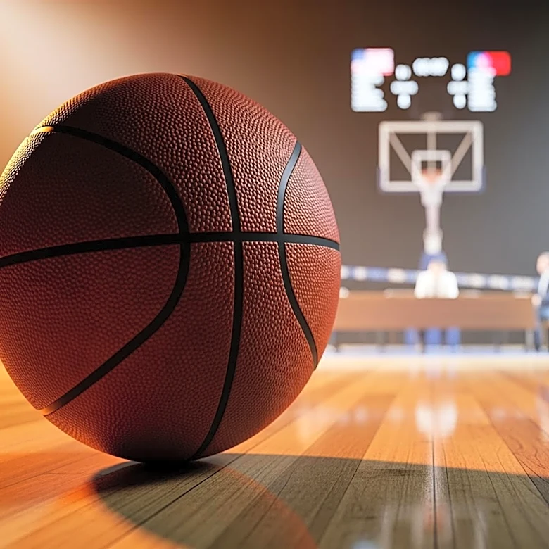 Mike Brown Faces Critical Game 3 as Knicks Struggle Against Hawks