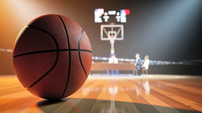 Mike Brown Faces Critical Game 3 as Knicks Struggle Against Hawks