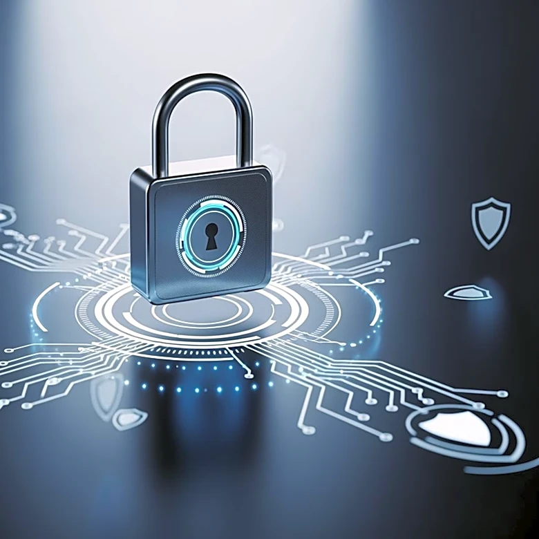 Cyber Risks Top Concerns for Insurance Industry, Driven by AI and Third-Party Vulnerabilities