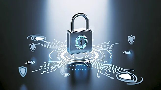 Cyber Risks Top Concerns for Insurance Industry, Driven by AI and Third-Party Vulnerabilities