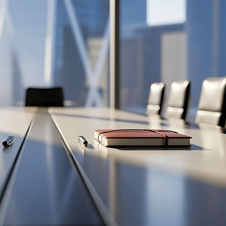 Deco Engages in Strategic Meetings to Shape Barcelona's Summer Transfer Plans