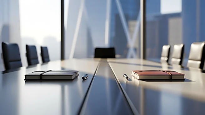 Deco Engages in Strategic Meetings to Shape Barcelona's Summer Transfer Plans