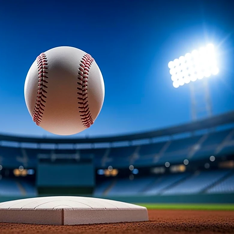 Major League Baseball Sees Two Unprecedented Plays in One Night, Leaving Fans and Announcers Stunned