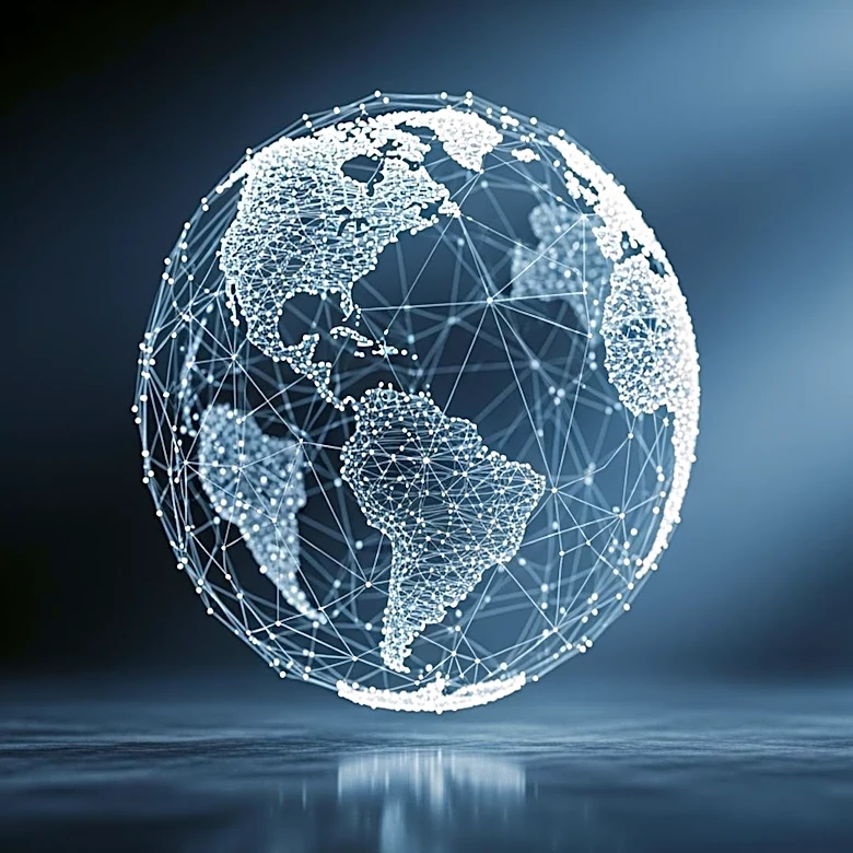 ServiceNow Reports Strong Q1 2026 Growth Amid Geopolitical Challenges