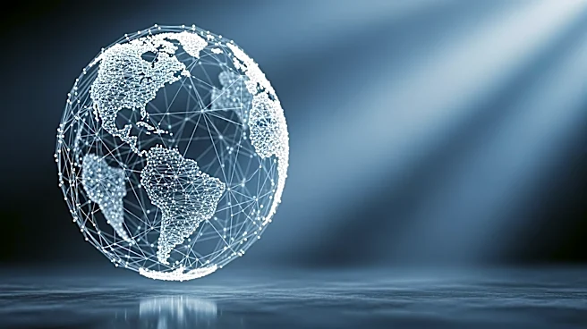 ServiceNow Reports Strong Q1 2026 Growth Amid Geopolitical Challenges