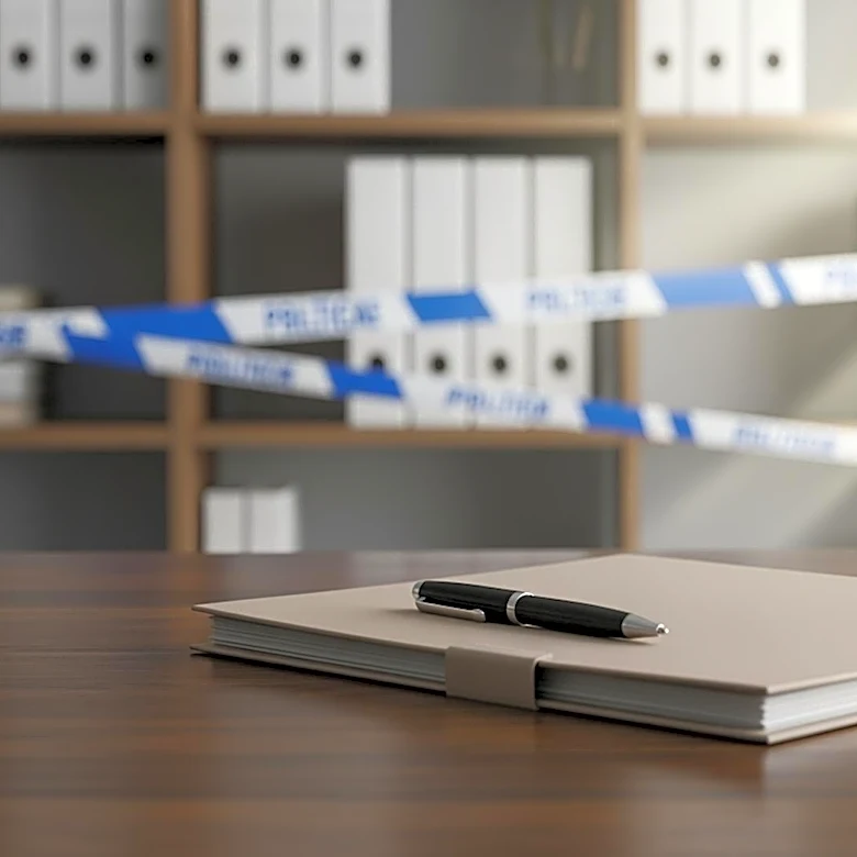 Gates Foundation Announces Workforce Restructuring and External Review of Epstein Ties