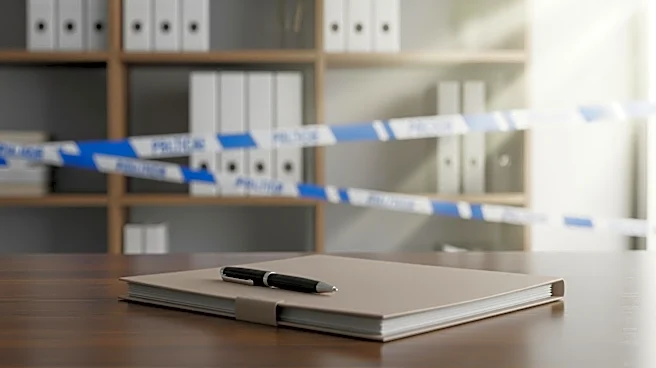 Gates Foundation Announces Workforce Restructuring and External Review of Epstein Ties