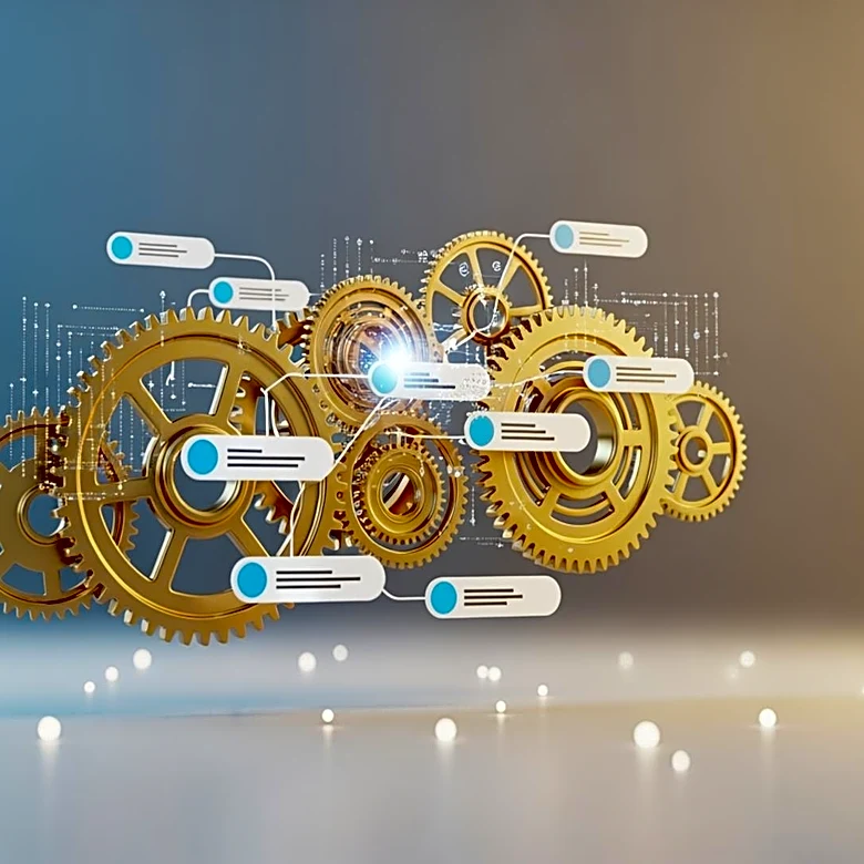 Intuit Enterprise Suite Offers Scalable Accounting Solutions for Growing Businesses