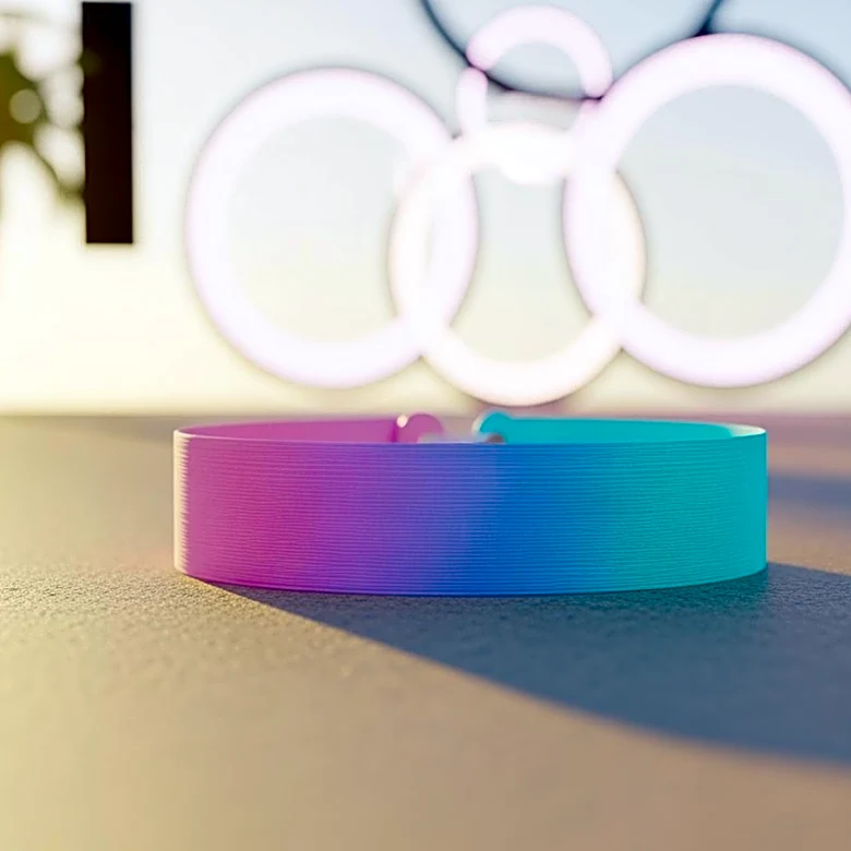 Mattel's Barbie Leverages Coachella for Brand Momentum Post-Movie Success