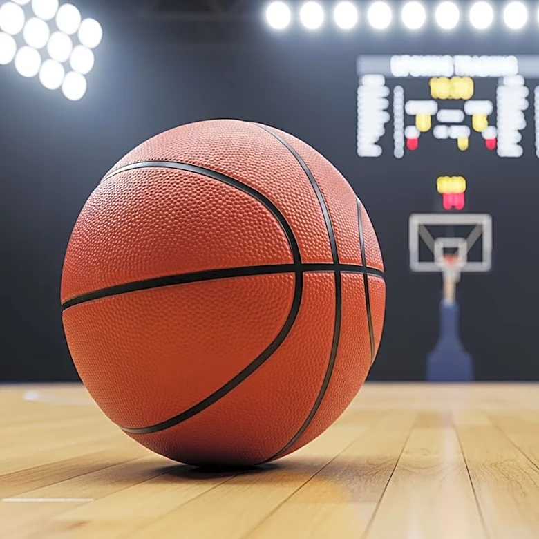 Victor Wembanyama's Status Monitored by Spurs Ahead of Game 3