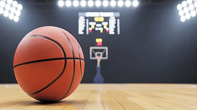 Victor Wembanyama's Status Monitored by Spurs Ahead of Game 3