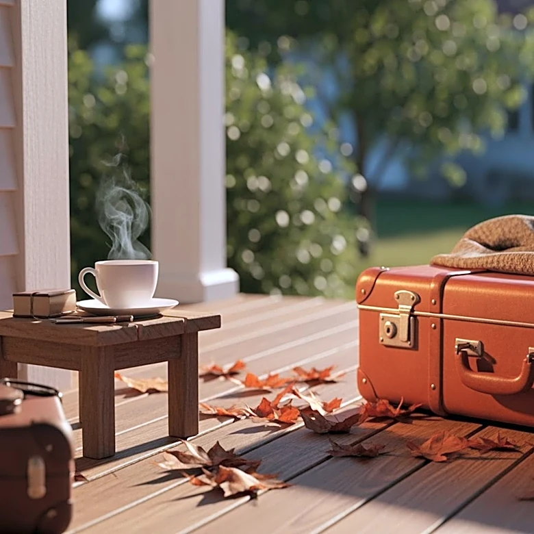 Comedian Nikki Glaser Moves Back to Missouri, Citing Pandemic-Induced Lifestyle Change