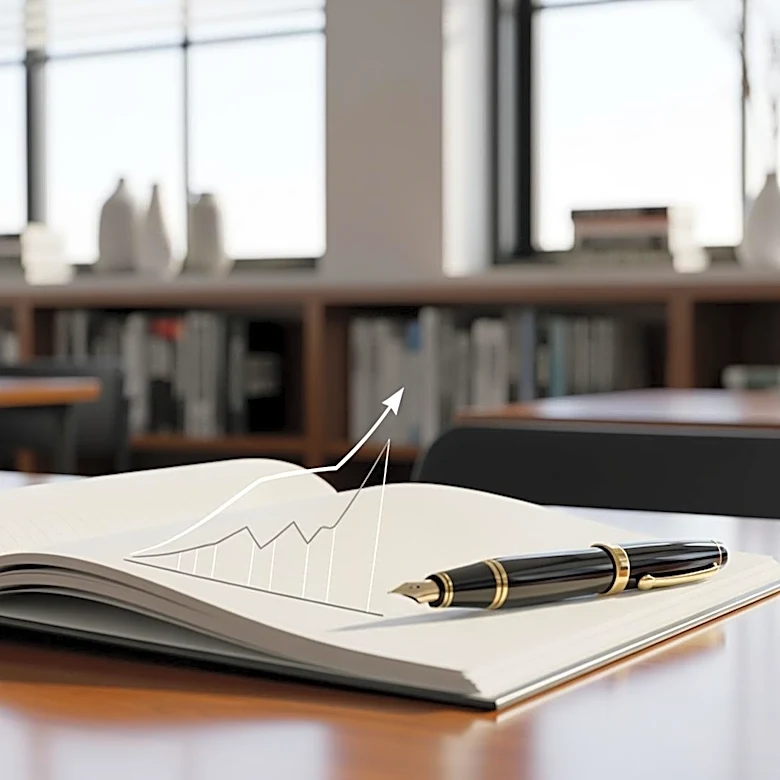 NatWest Group Expands Financial Education Program to Boost Investment Confidence in the UK