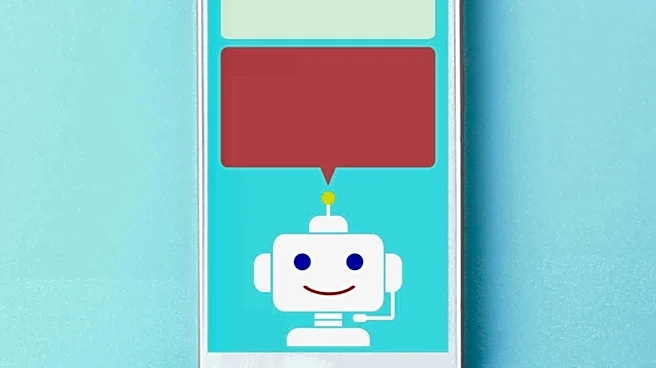 AI Researcher Offers Coaching to Reduce Chatbot Dependency Among Users