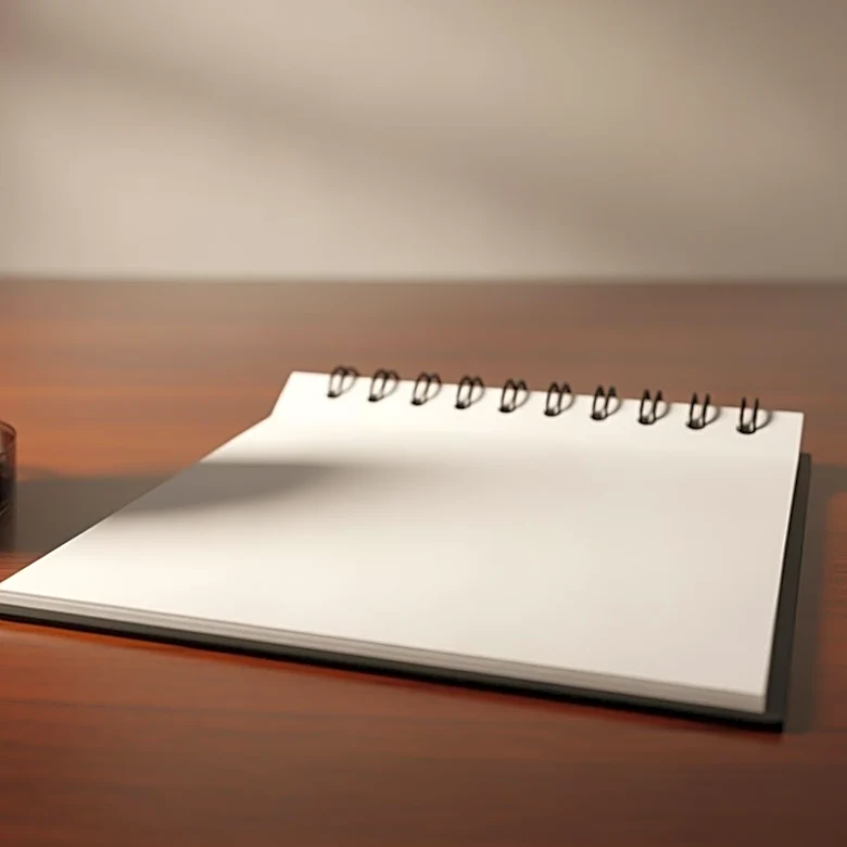 Disney Faces Criticism Over Live-Action Remakes Amidst Calls for Original Content