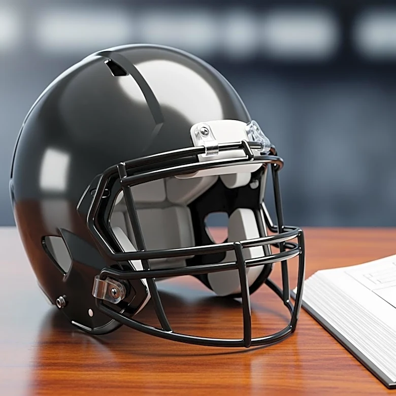 Patrick Mahomes' Injury Recovery Timeline Affects Kansas City Chiefs' 2026 NFL Draft Strategy