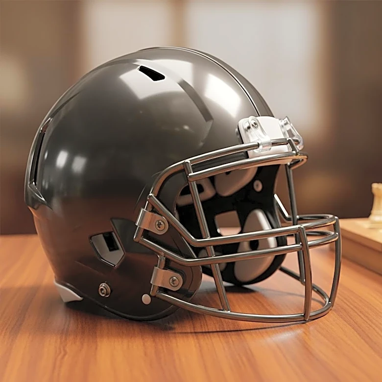 Kansas City Chiefs Consider Trading Up in 2026 NFL Draft Amidst Strategic Uncertainty