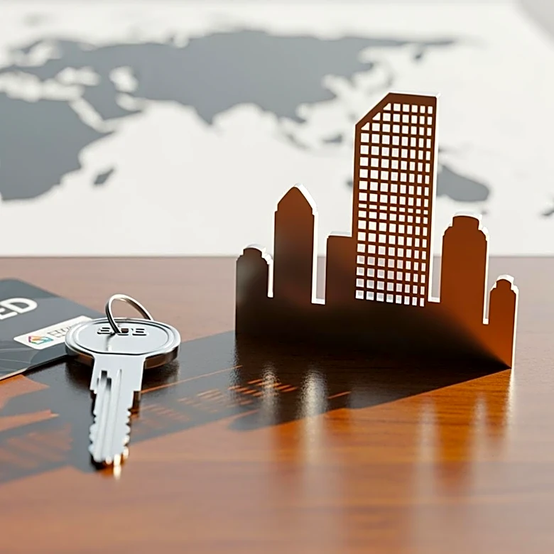 My Place Hotels Signs Franchise Agreement for New Westminster Location, Expanding Colorado Presence