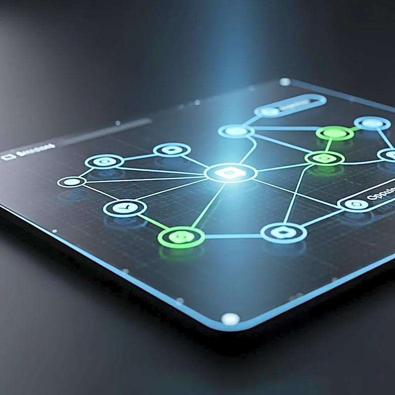 Anthropic Expands Claude's Connectivity with New App Integrations