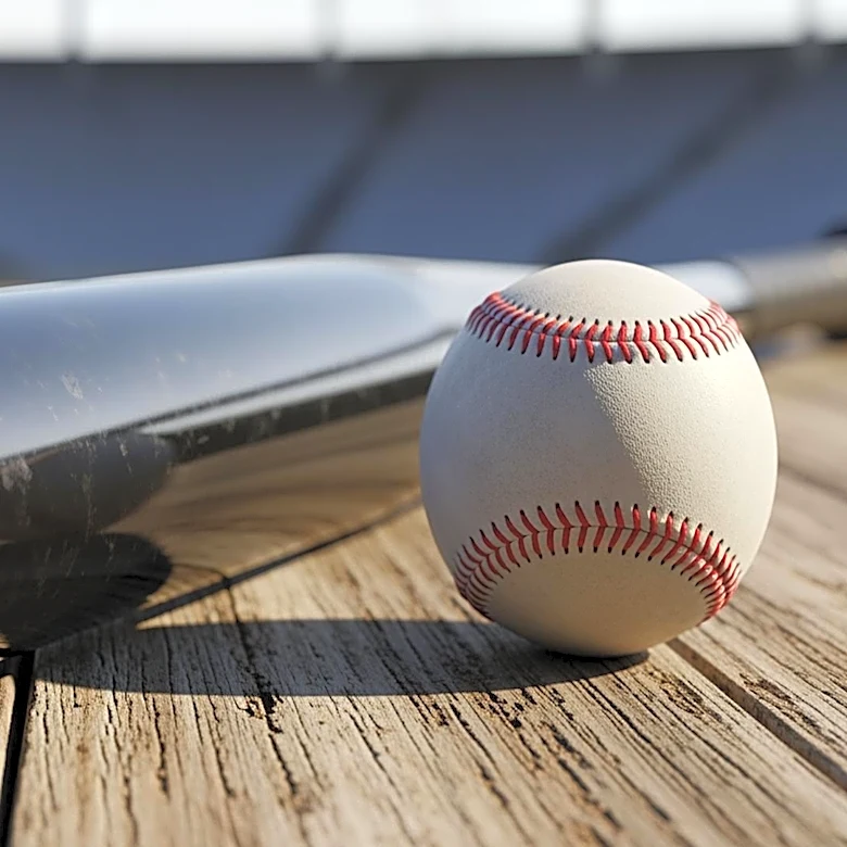 Rangers' Josh Jung Extends RBI Streak Despite Loss to Pirates