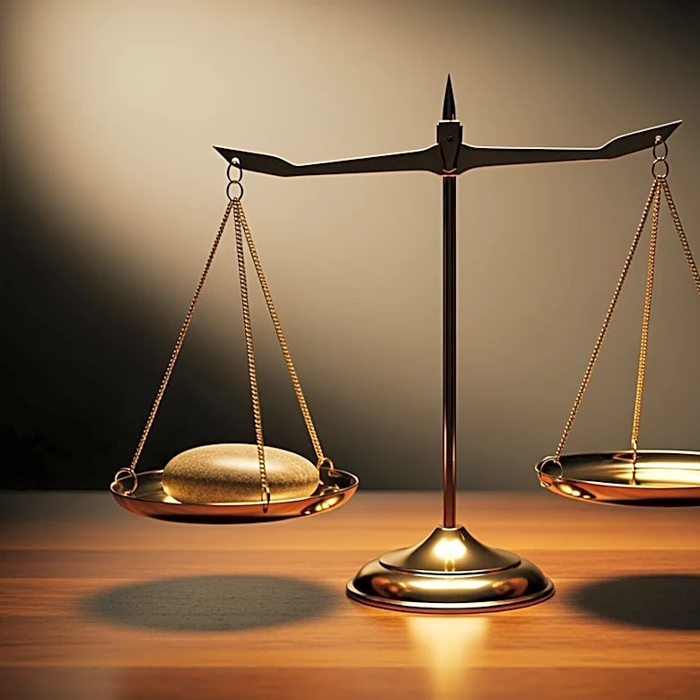 Falcons' James Pearce Enters Pre-Trial Intervention Program to Avoid Felony Trial