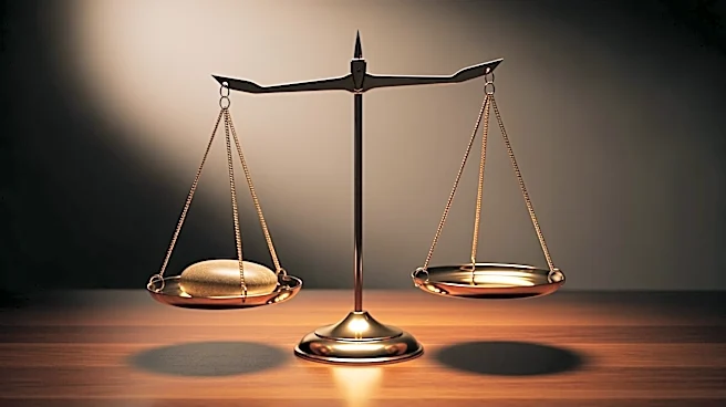 Falcons' James Pearce Enters Pre-Trial Intervention Program to Avoid Felony Trial