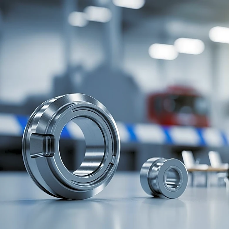 ALUULA and EDC Collaborate to Retain Advanced Materials Manufacturing in Canada