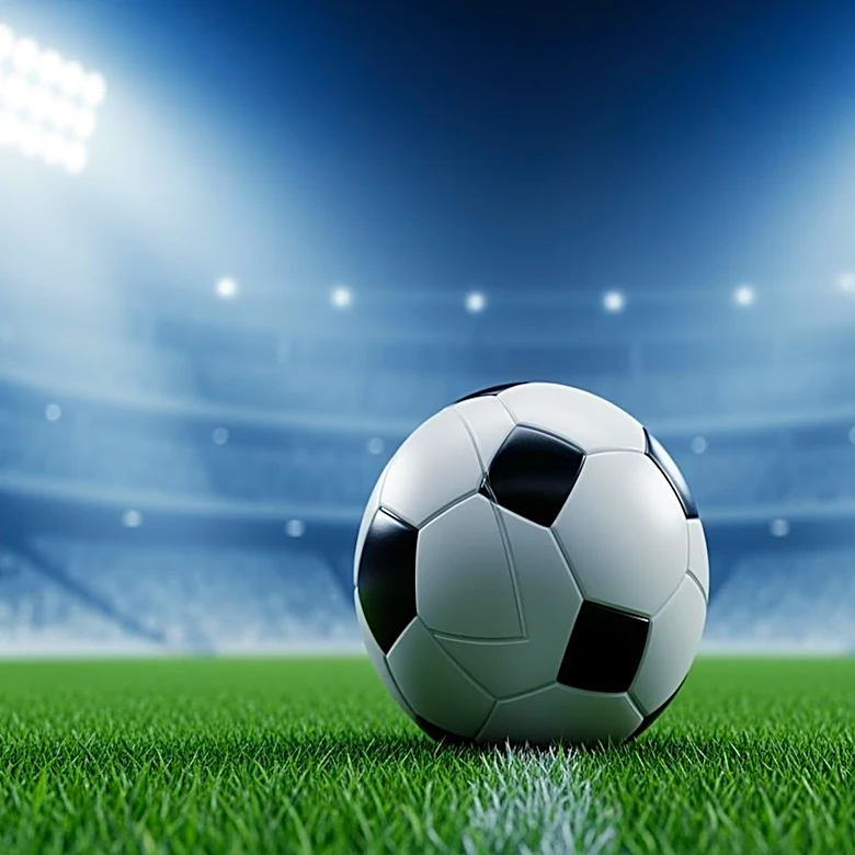 New England Revolution's Victory Over Atlanta United Extends Winning Streak