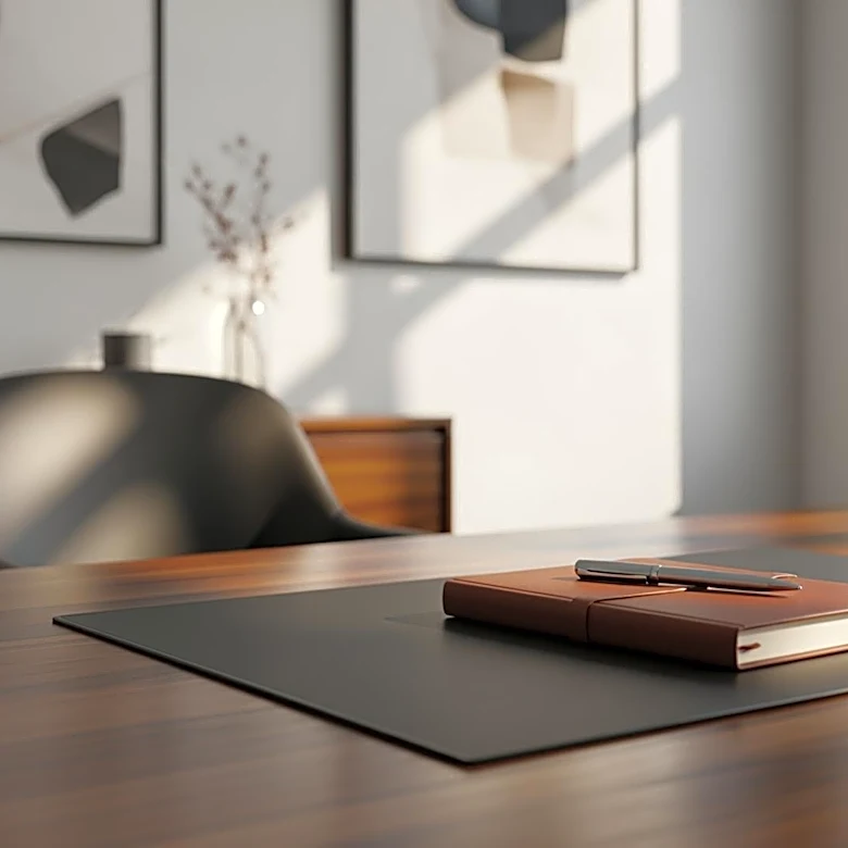 Lululemon Appoints Former Nike Executive Heidi O'Neill as CEO Amidst Leadership Transition