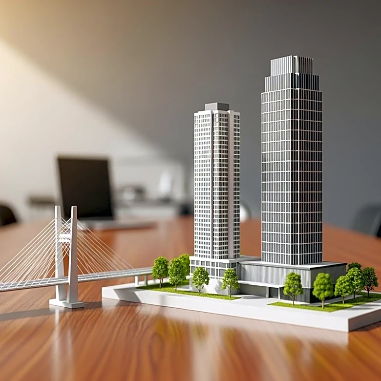 Orrick Expands Infrastructure Practice with New Partner Dan Shapiro in New York