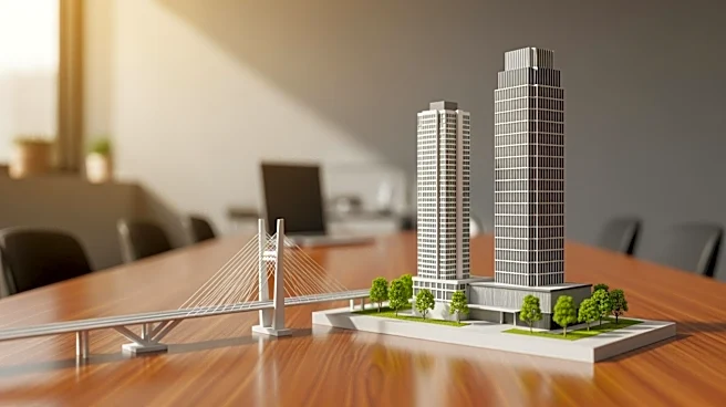 Orrick Expands Infrastructure Practice with New Partner Dan Shapiro in New York