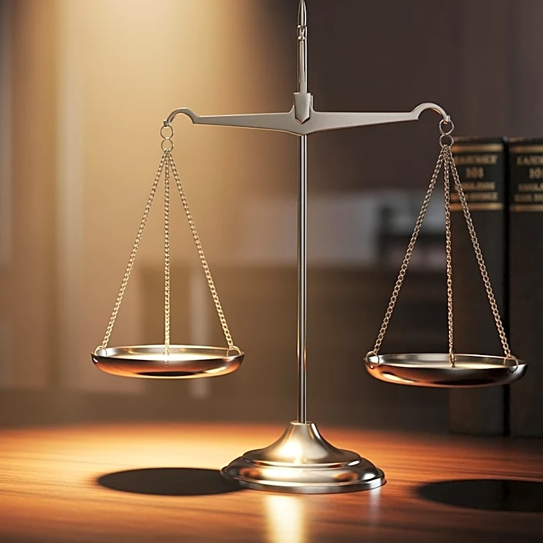 Falcons' James Pearce Enters Diversion Program, Felony Charges May Be Dropped