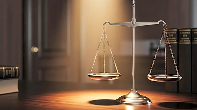 Falcons' James Pearce Enters Diversion Program, Felony Charges May Be Dropped