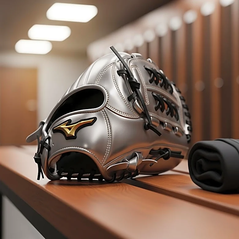 Braves' Michael Harris Exits Game Due to Quad Tightness