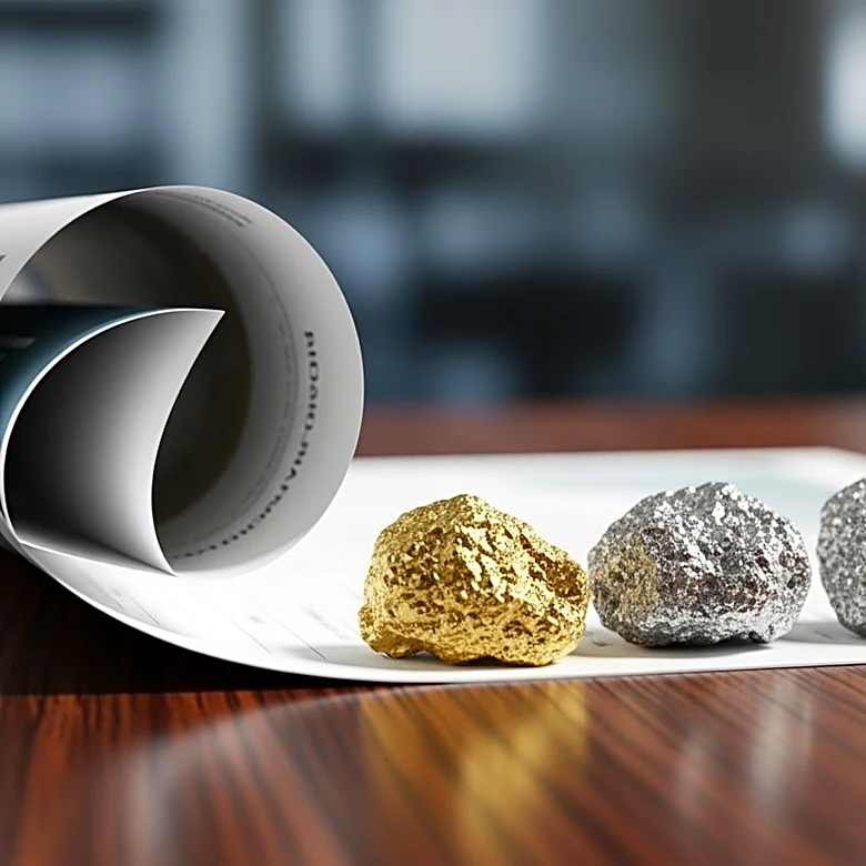 Aris Mining to Release Q1 2026 Financial Results Amid Expansion Efforts