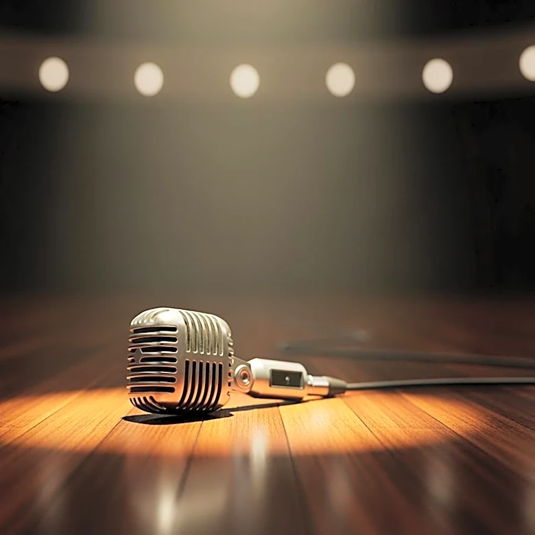 Nick Jonas Announces Solo Tour 'A Night With Nick' with Atlantic City Show