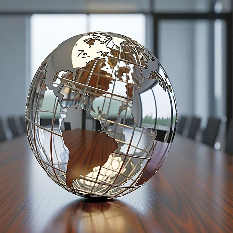 Chatham Financial to Acquire Hodes Weill  Associates, Expanding Global Capital Advisory Services